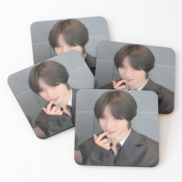 Item preview, Rizz Beomgyu designed and sold by RENEESDEARDREAM.