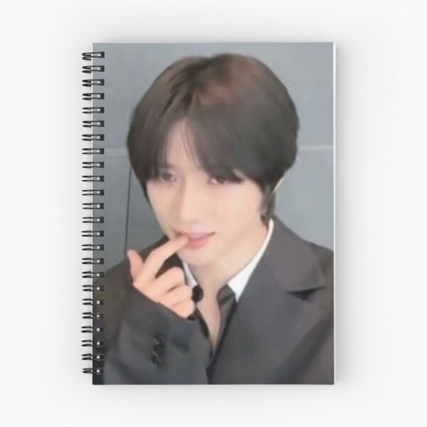 Item preview, Rizz Beomgyu designed and sold by RENEESDEARDREAM.
