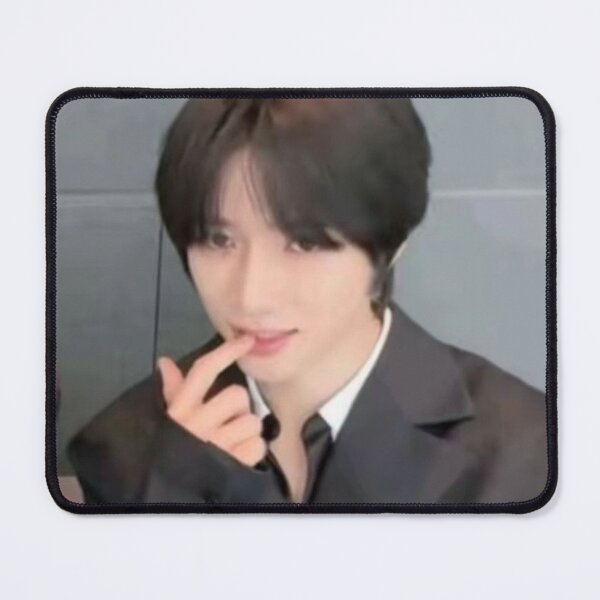 Item preview, Rizz Beomgyu designed and sold by RENEESDEARDREAM.