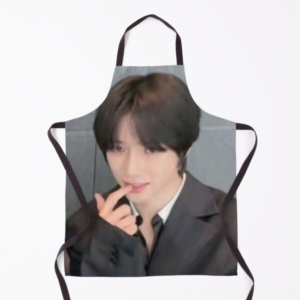 Item preview, Rizz Beomgyu designed and sold by RENEESDEARDREAM.