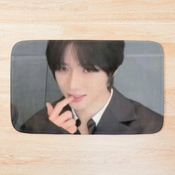 Item preview, Rizz Beomgyu designed and sold by RENEESDEARDREAM.