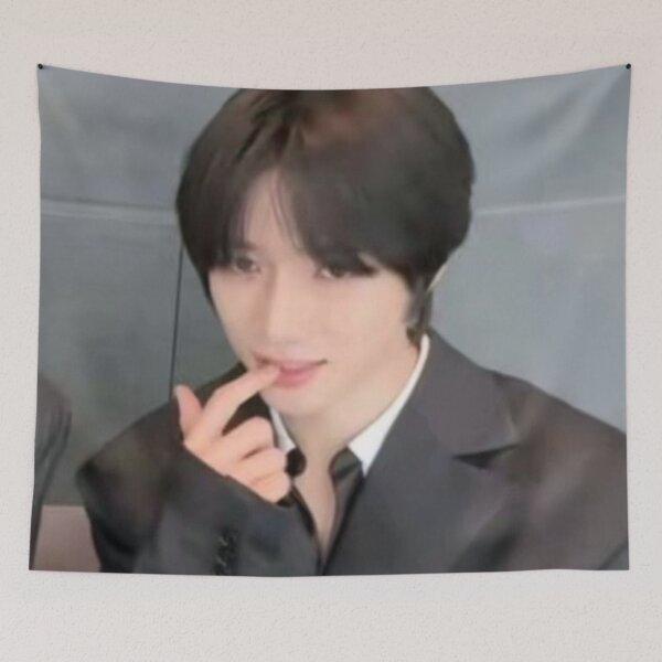 Item preview, Rizz Beomgyu designed and sold by RENEESDEARDREAM.