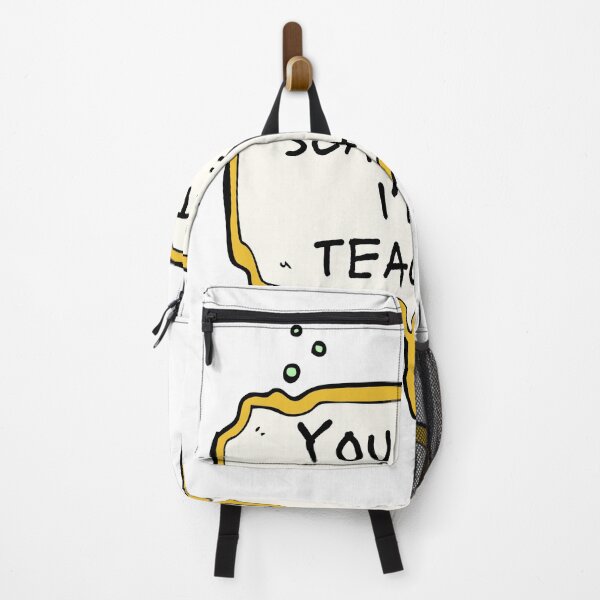 Item preview, Best designed and sold by Simple In.