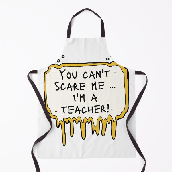 Item preview, Best designed and sold by Simple In.
