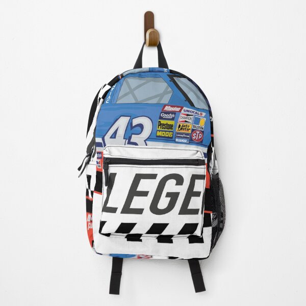 Item preview, Legend Nascar Richard 43 designed and sold by EGV2023.
