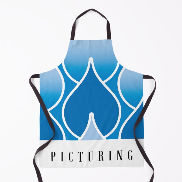Item preview, Drip Zone designed and sold by Theodor Decker.