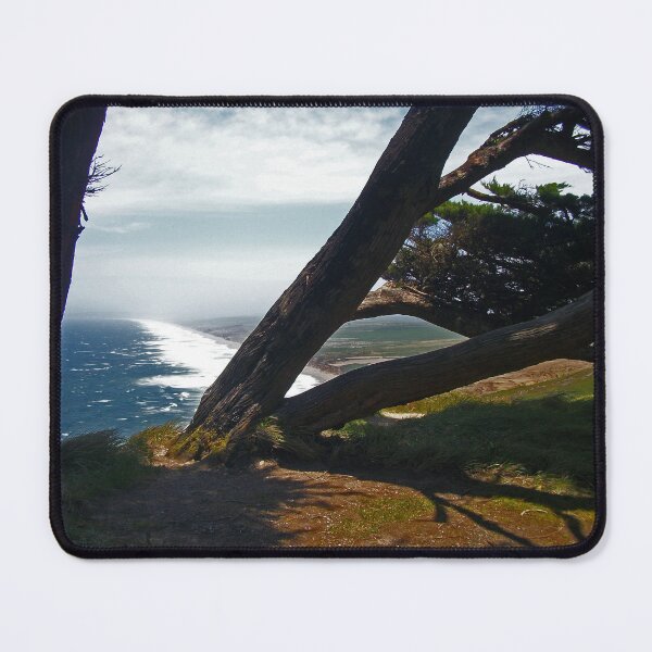 Item preview, Point Reyes designed and sold by Dead Parrot Technology.