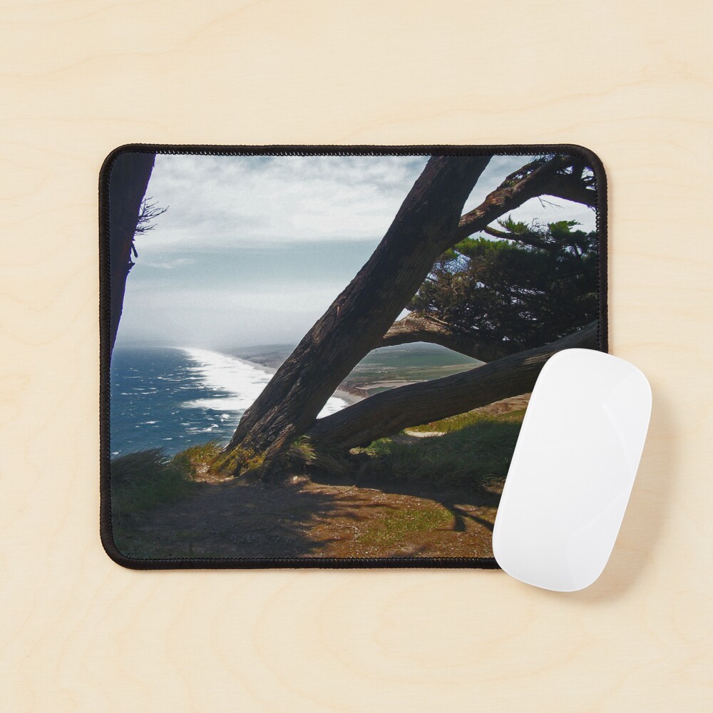 Item preview, Mouse Pad designed and sold by WilEye.