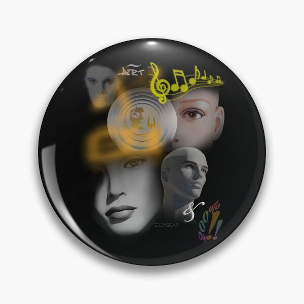 Item preview, 41-200%-arteddyscap-eddyscap designed and sold by ARTEDDYSCAP.