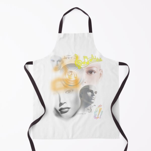 Item preview, 41-200%-arteddyscap-eddyscap designed and sold by ARTEDDYSCAP.