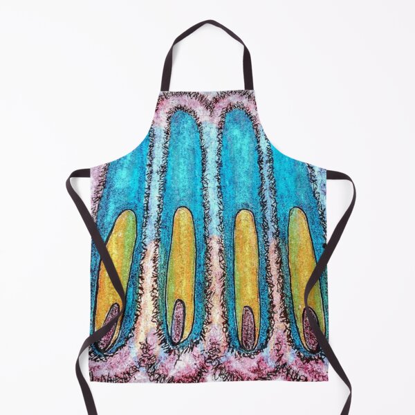 Item preview, Eyes Strained designed and sold by Zenanigans.