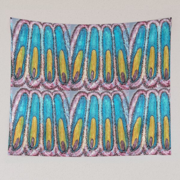 Item preview, Eyes Strained designed and sold by Zenanigans.