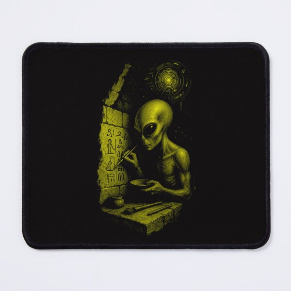 Item preview, Architects of the Ancients designed and sold by ROCK_WELL.