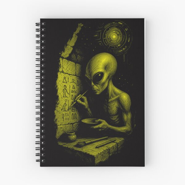 Item preview, Architects of the Ancients designed and sold by ROCK_WELL.