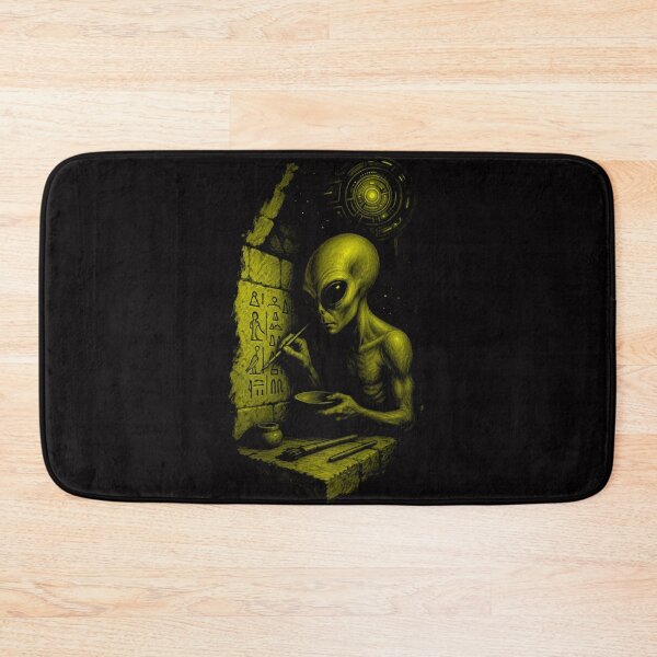 Item preview, Architects of the Ancients designed and sold by ROCK_WELL.