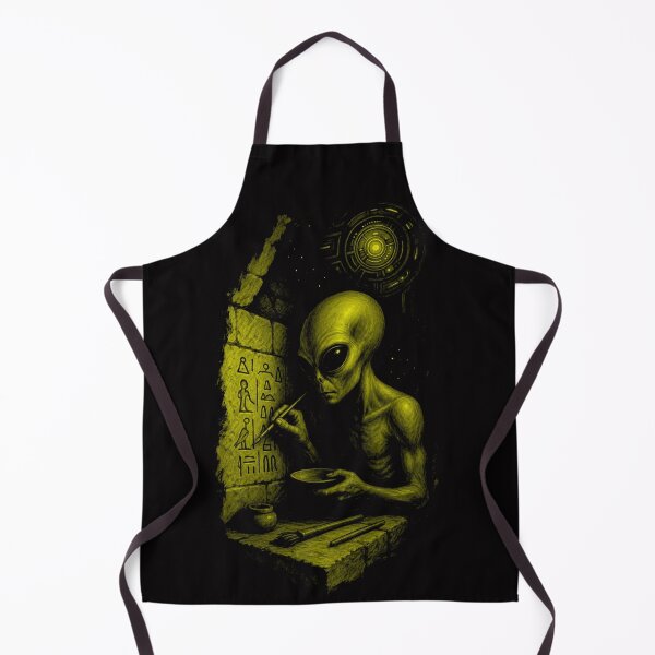 Item preview, Architects of the Ancients designed and sold by ROCK_WELL.