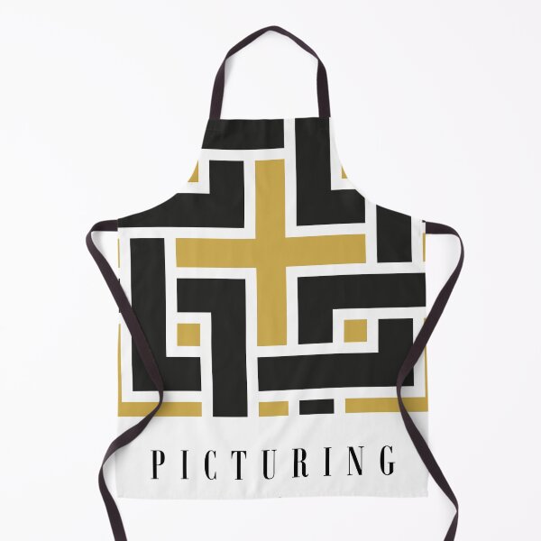 Item preview, Eastern Lattice designed and sold by Theodor Decker.