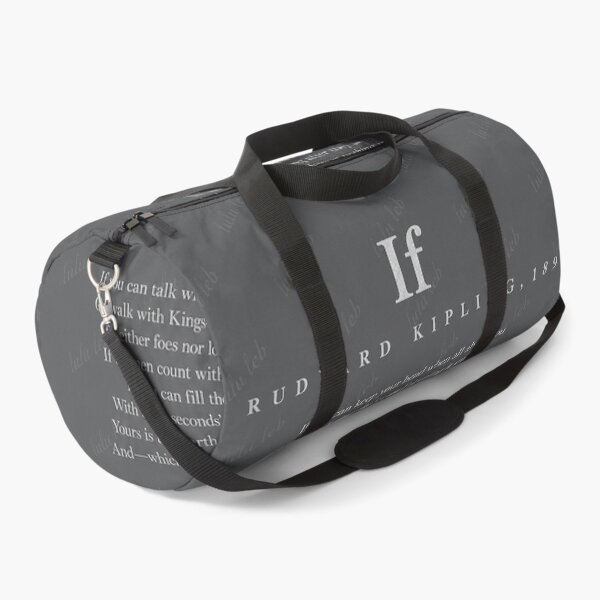 Item preview, IF - Kipling designed and sold by LuluLeb.