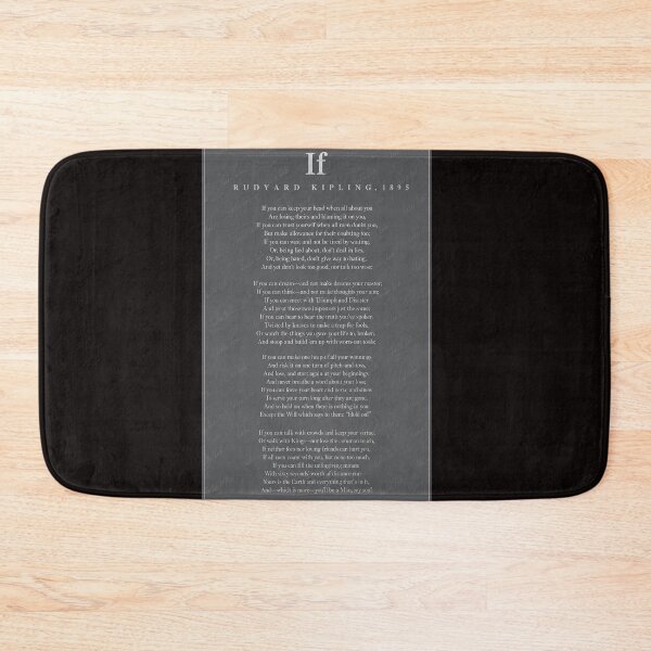 Item preview, IF - Kipling  designed and sold by LuluLeb.