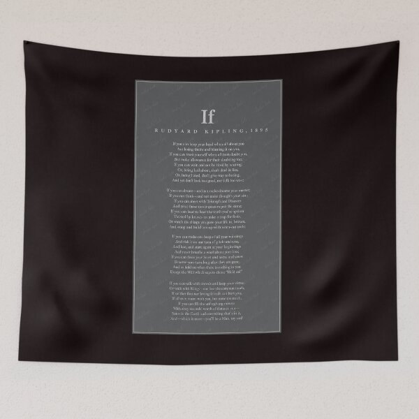 Item preview, IF - Kipling  designed and sold by LuluLeb.