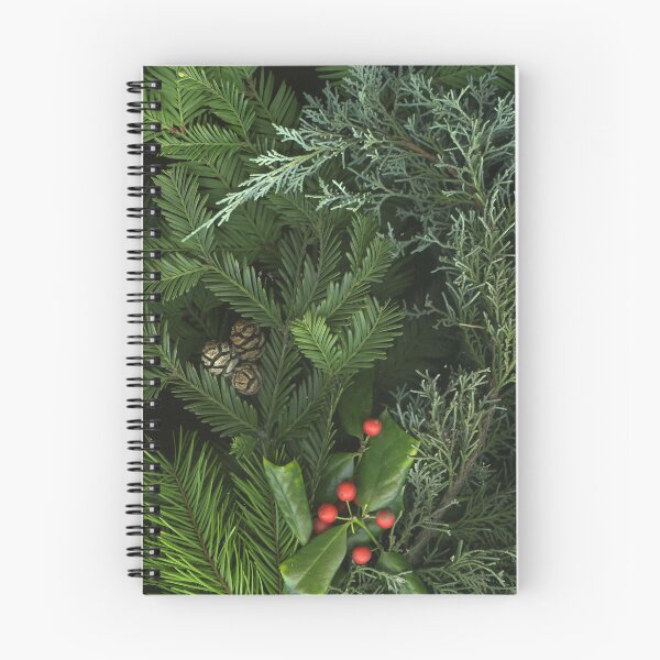 Item preview, Evergreen designed and sold by Dead Parrot Technology.