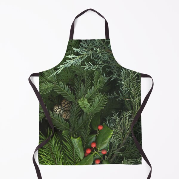 Item preview, Evergreen designed and sold by Dead Parrot Technology.