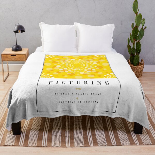 Item preview, Effervescence designed and sold by Theodor Decker.
