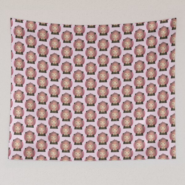 Item preview, Doodle Peanut Lover  designed and sold by Izaa-aart.