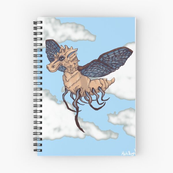 Item preview, Flyhorse designed and sold by Themichiroyal.