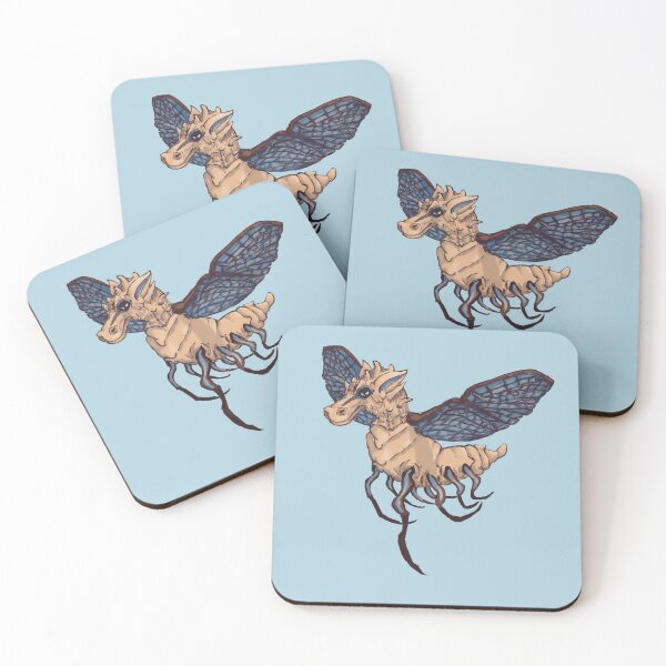 Item preview, Flyhorse designed and sold by Themichiroyal.