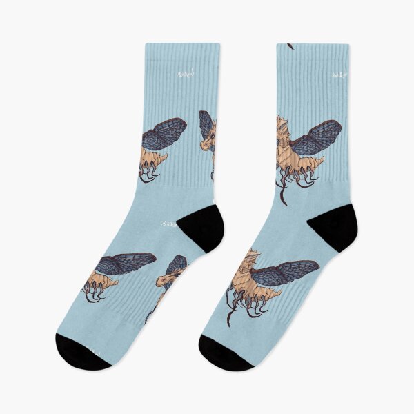 Item preview, Flyhorse designed and sold by Themichiroyal.