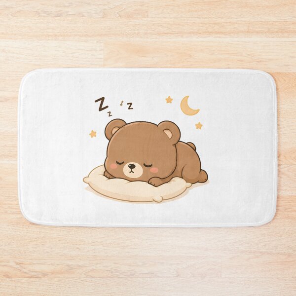 Item preview, cute bear designed and sold by Aitmart55.