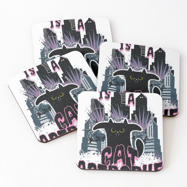 Item preview, Banned Books Week funny designed and sold by CandyVenom.