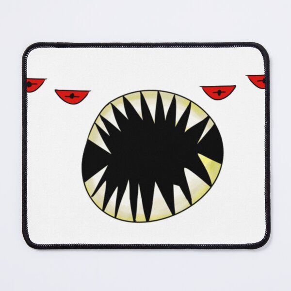 Item preview, Rawr designed and sold by delacruzmoody.