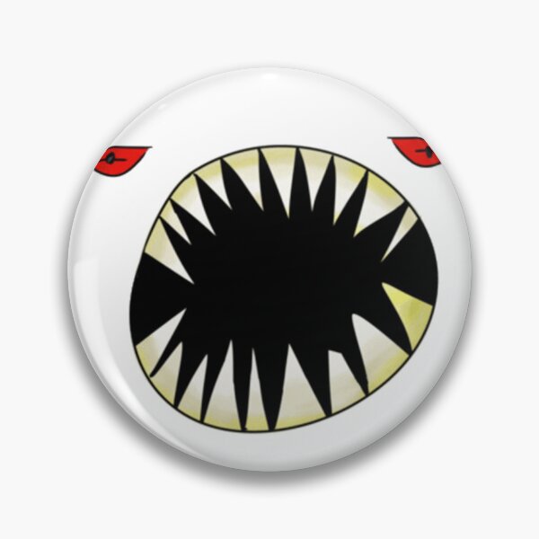 Item preview, Rawr designed and sold by delacruzmoody.