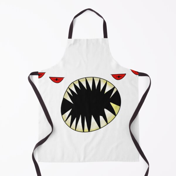 Item preview, Rawr designed and sold by delacruzmoody.