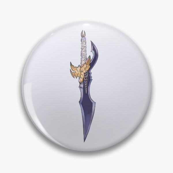 Item preview, Doodle Venon Fang  designed and sold by Izaa-aart.
