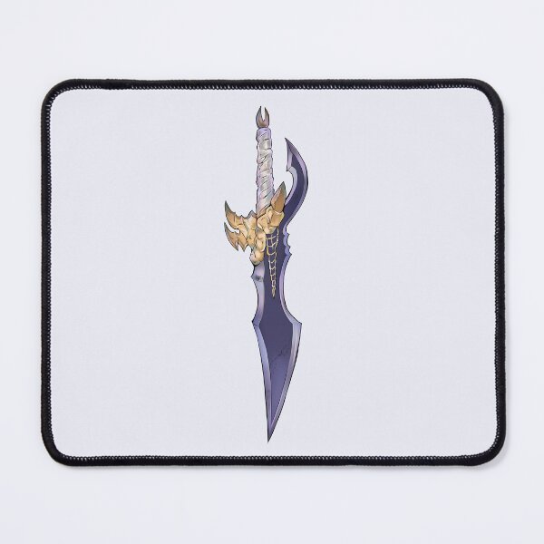 Item preview, Doodle Venon Fang designed and sold by Izaa-aart.