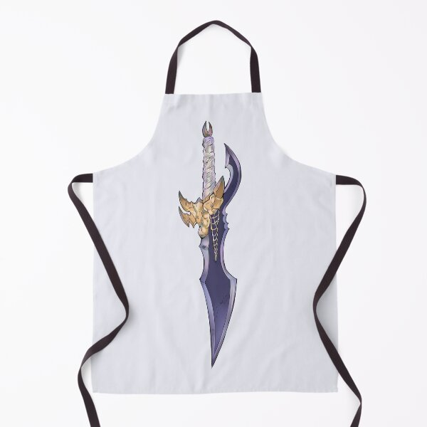 Item preview, Doodle Venon Fang designed and sold by Izaa-aart.