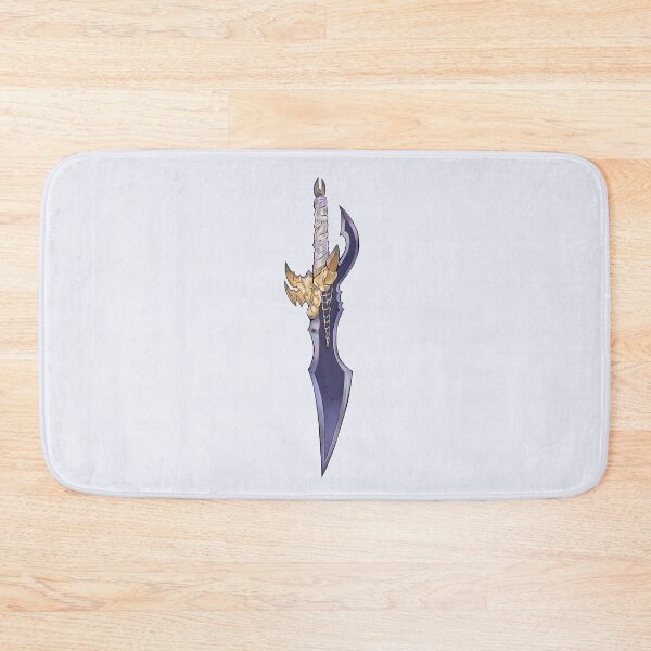 Item preview, Doodle Venon Fang  designed and sold by Izaa-aart.