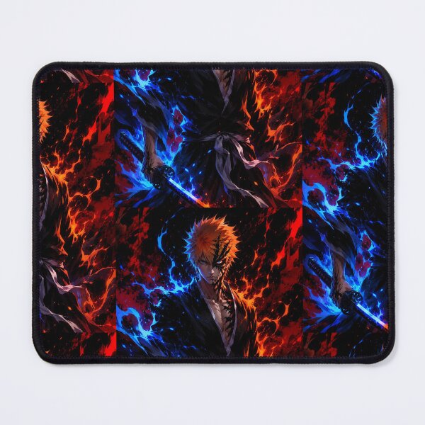 Item preview, Shinigami in Darkness 死神 designed and sold by TheBigOwl.