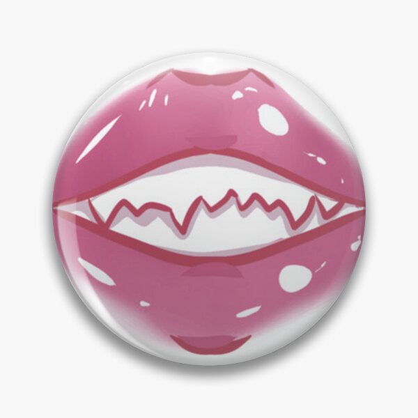 Item preview, Sharks Grin designed and sold by delacruzmoody.