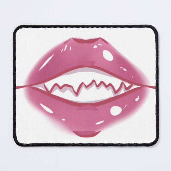 Item preview, Sharks Grin designed and sold by delacruzmoody.