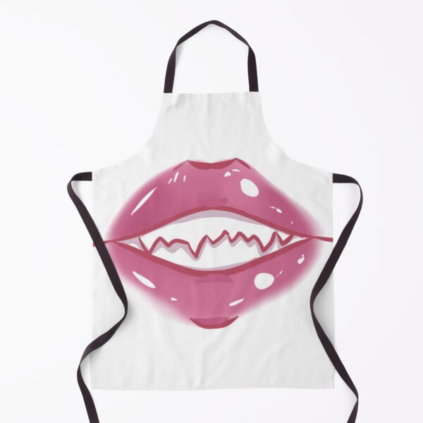 Item preview, Sharks Grin designed and sold by delacruzmoody.