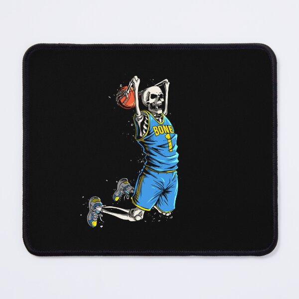 Item preview, Skull Crusher designed and sold by Martin Miranda.