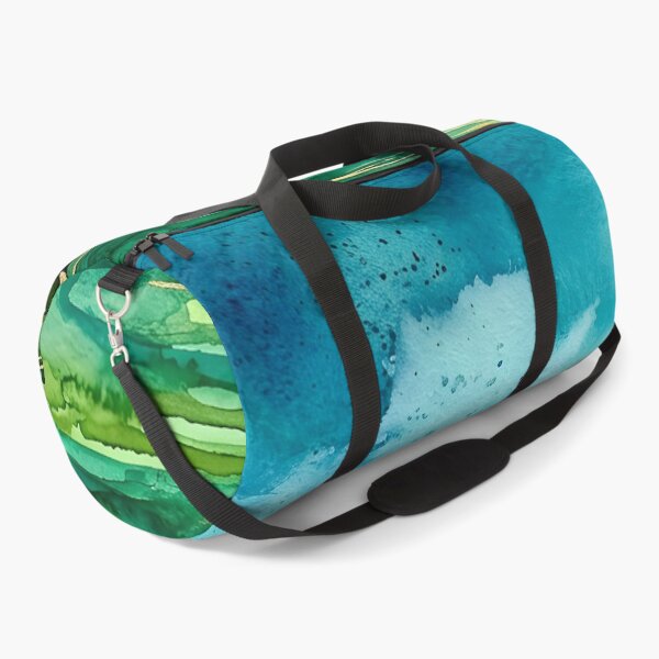 Item preview, Green Lake  designed and sold by GraphicsClub.