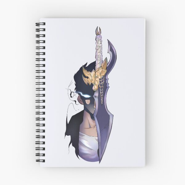 Item preview, Scribble The Ghost  designed and sold by Izaa-aart.