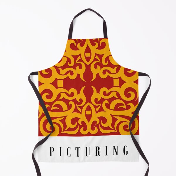 Item preview, Emblematic designed and sold by Theodor Decker.