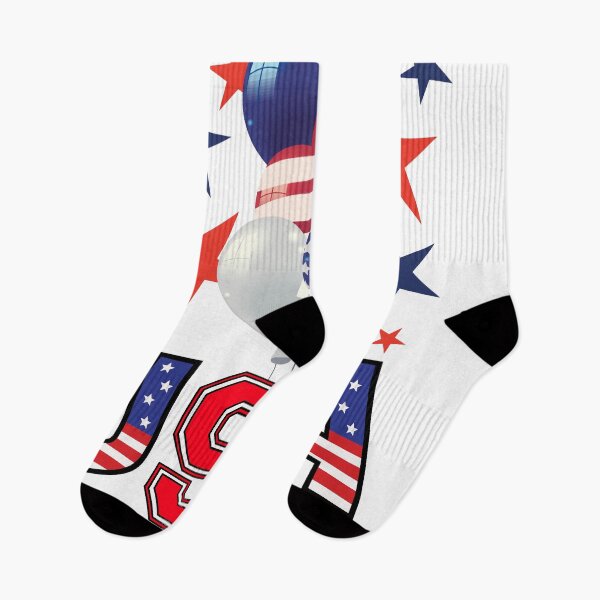 Item preview, USA Celebration designed and sold by deni7033.