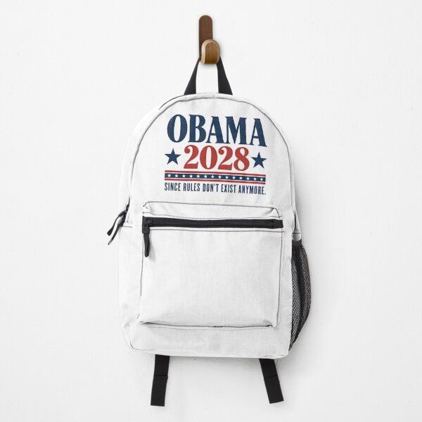 Item preview, Obama 2028 designed and sold by Caring Hearts.